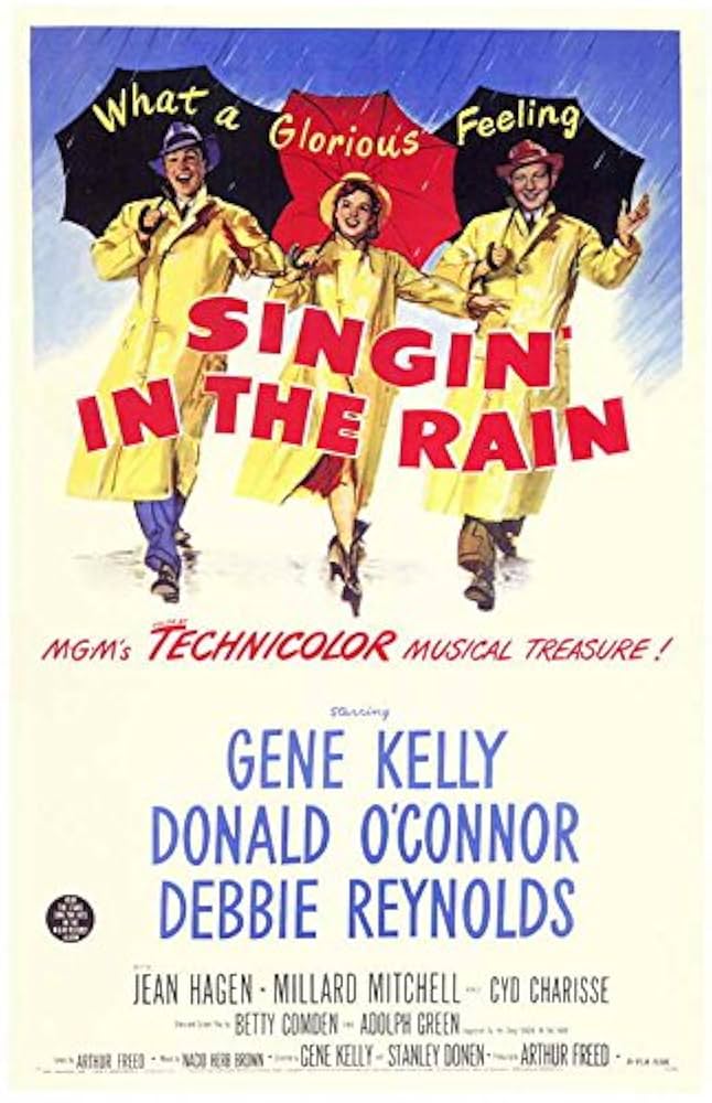 ワッツ・アップ・タイガー・リリー　USオリジナル映画ポスター ワッツ・アップ・タイガー・リリー USオリジナル映画ポスター